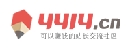 鸡冠区新闻网
